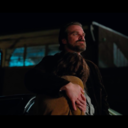 strangerhoppers avatar