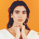 strangerhuas-blog avatar