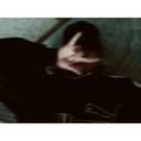 strangerhumann avatar