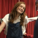 strangerhunter avatar