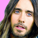 strangerinletoland avatar