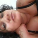 strangerinmyownskin avatar