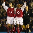 strangerinspectrum avatar