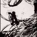 strangerinthe6ix avatar