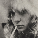 strangerintheblur avatar