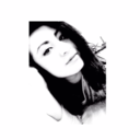 strangerintheworld-blog avatar