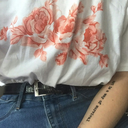 strangerinyoursoul avatar