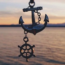 strangerirony avatar