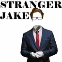 strangerjake avatar