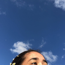 strangerjewels avatar