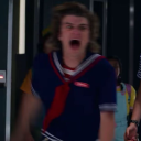 strangerlimes avatar