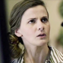 strangerlittledarling avatar