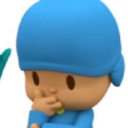 strangerlittlethings avatar