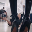 strangerlonerstoner avatar