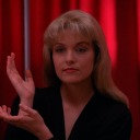 strangerlorde avatar