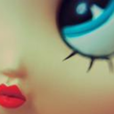 strangerlover avatar