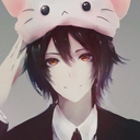 strangerloves-world avatar