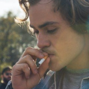 strangerlovlies avatar