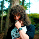 strangermoons avatar