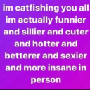 strangermychickbad avatar