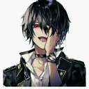 strangeroadhumancalzone avatar