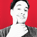 strangerobjects68 avatar