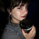 strangerpanda avatar