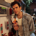 strangerparks avatar