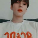 strangerpeach avatar