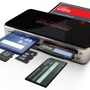 strangerphoto avatar