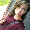 strangerpoems-blog avatar