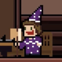 strangerpringle avatar