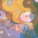 strangerpsyducks avatar