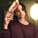 strangerrmarvel avatar