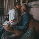 strangerrsblog avatar