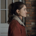 strangerrthings avatar