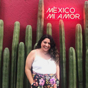 strangers-attract avatar