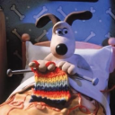 strangers-fiction avatar