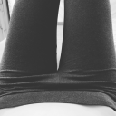 strangers-in-life avatar