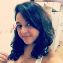 strangers-inparadise-blog avatar