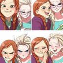 strangers-on-earth-blog avatar