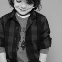 strangers-sty-lish avatar