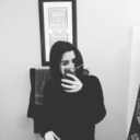 strangers-with-secrets avatar