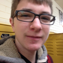 strangers-you-and-i avatar