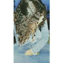 strangers0899-blog avatar