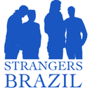 strangersbrazil-blog avatar
