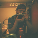 strangerscrag avatar