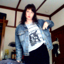 strangersdust avatar