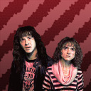 strangersequel avatar