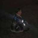 strangerseyes avatar